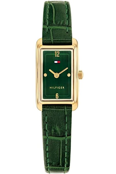 Tommy Hilfiger Th1782850 Kadın Kol Saati