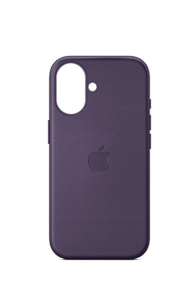 Wtech Apple iPhone 17 5G 2025 TechWoven with MagSafe Case Cover