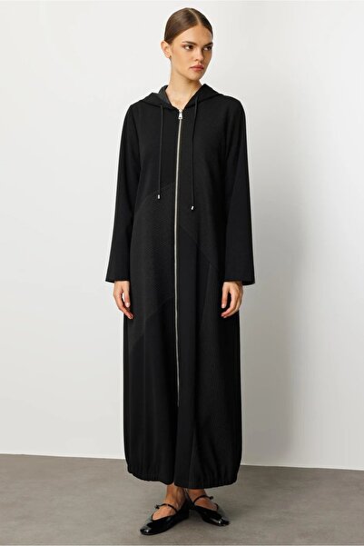 Micca ASTARLI TRENCH KAP