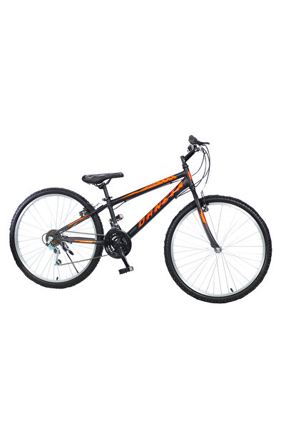 ORNETA 26 JANT BİSİKLET ŞEHİR VE GEZİ BİSİKLETİ