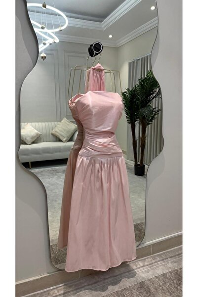 qmhafst 💖 The enchanting "Whispers of Roses" dress 💖