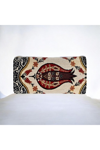 othobag Tapestry Authentic Ethnic Patterned Women's Wallet