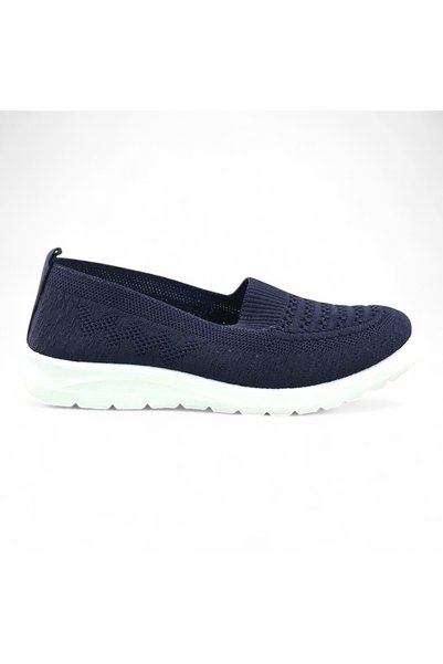 feet first Cloud Cushion