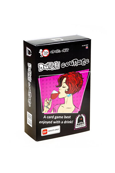 PLAYLAND ΟΛΛΑΝΔΙΚΟ ΠΑΙΧΝΙΔΙ ΘΑΡΡΟΥΣ ΣΤΑ ΑΓΓΛΙΚΑ