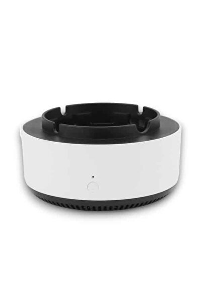 ZERO LAND Mtxdpn (192920) Hs-28 Ashtray