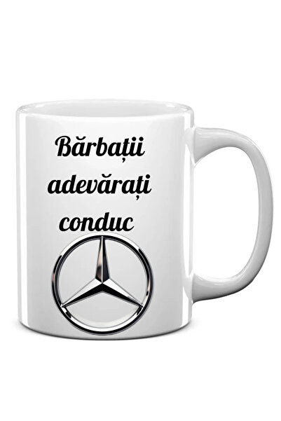 IAMIRA Cana Mercedes