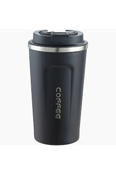 MAG Stainless Steel Insulated Thermos 350 ml - CafMag