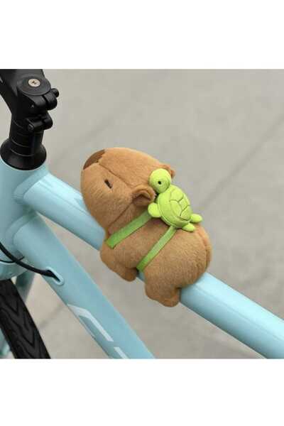 OEM Capybara Children's bracelet