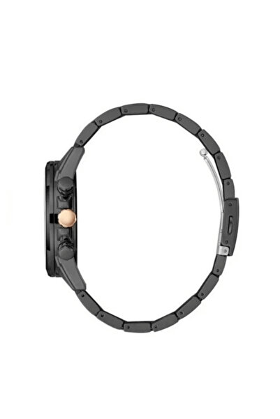 Lee Cooper Lc08240.070 Men's Wristwatch