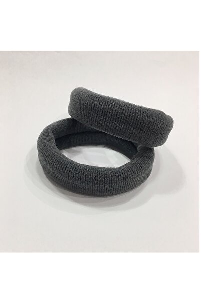 NEW HİLL 2 Extra Thick and High Quality Luxury Elastic Buckles