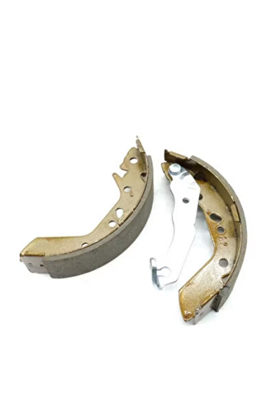 CAR Hilux 16-23 Indonesian fabric