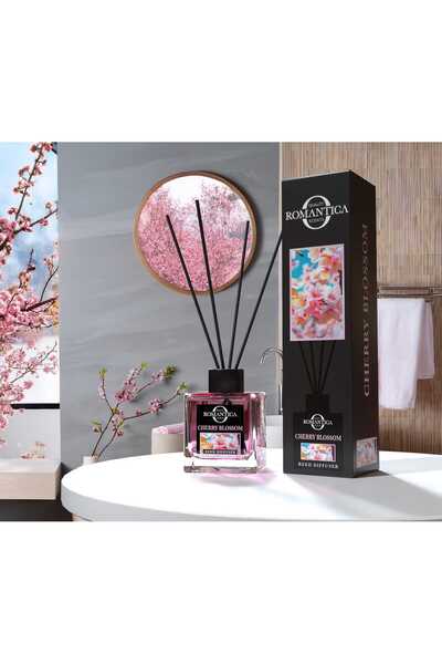 Deluxe Parfum de Cameră