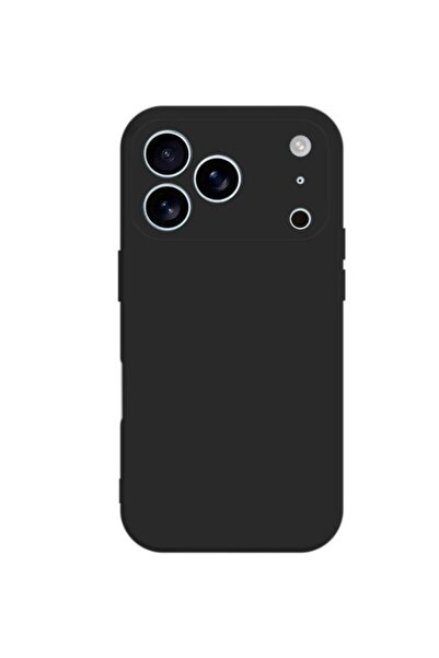 Caseji Iphone 17 pro max compatible velvet interior soft exterior textured quality luxury launch phone case