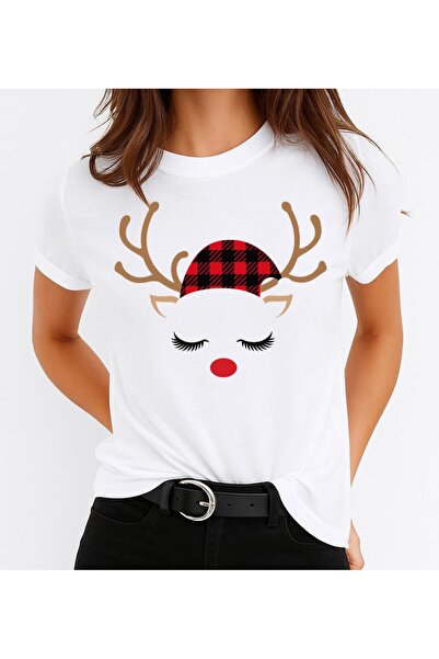 OEM Tricou 100% bumbac Nou