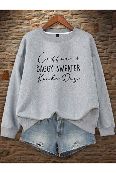 ibibik moda ملابس علوية مريحة يومية للجنسين مطبوع ذات طابع صيفي