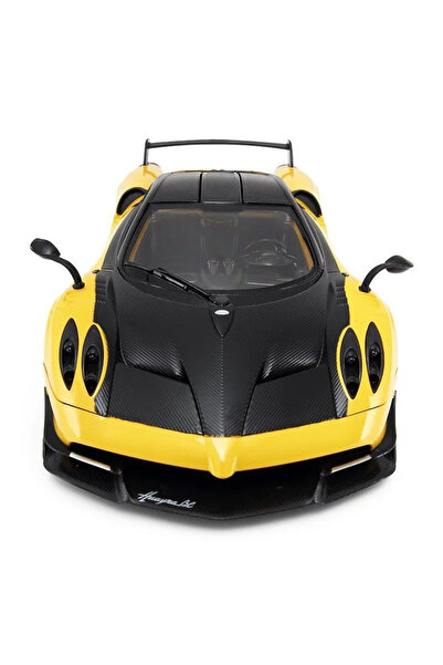 Rastar Remote Control Car Pagani Huayra BC - 1:14 Scale