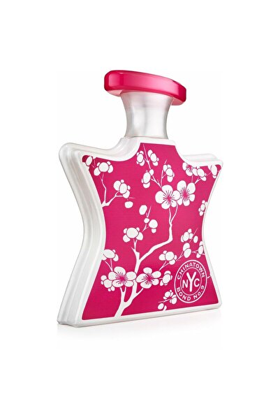 Bond No.9 Bond No. 9 Chinatown Eau De Parfum 50 ml (unisex)