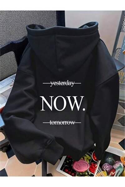 ibibik moda Îmbrăcăminte de top confortabilă, unisex, cu tematică de vară cu ...