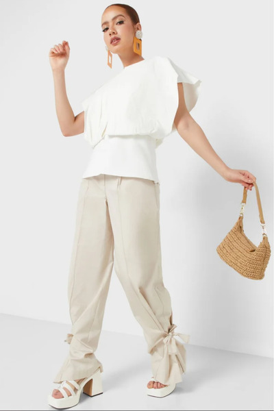 Nocturne N22YN3042 PANTOLON