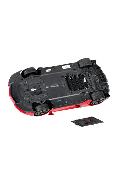 Rastar Lamborghini Aventador J 1:12 scale remote control car