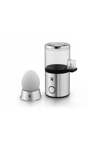Other WMF KITCHENMINIS EGG COOKER FOR ONE EGG | 56 W
