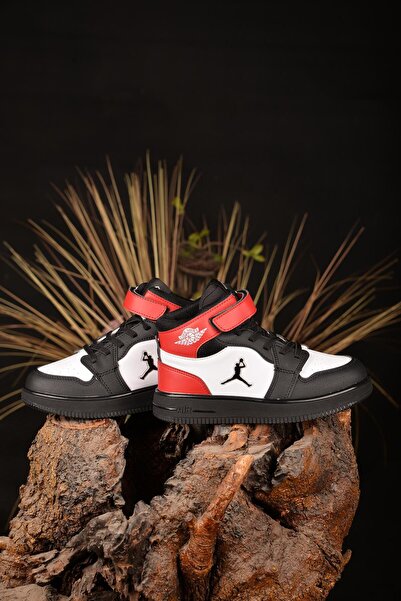 Cool Kids Children's Orthopedic Warm Lined Waterproof Non-Slip Air Sole Lightweight Comfortable Style Children's Boots