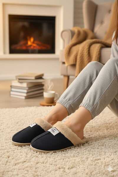 pearnight ΓΥΝΑΙΚΕΙΕΣ ΧΡΥΣΕΣ ΠΑΝΤΟΦΛΕΣ ΣΠΙΤΙΟΥ ΧΡΥΣΕΣ ΠΑΝΤΟΦΛΕΣ