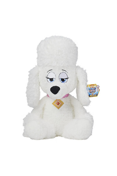 Gund PAW Patrol Jumbo Plush Dolores 73 cm