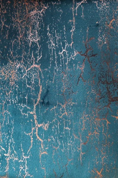 OEM READY-MADE ETNA RING CURTAINS 150X250CM-2 PIECES