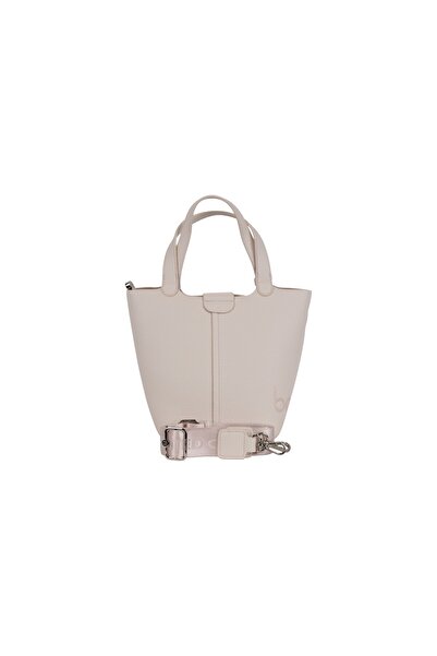 United Colors of Benetton Women's Hand Bag Bnt_1506