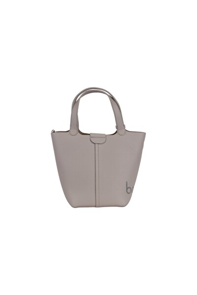 United Colors of Benetton Women's Hand Bag Bnt_1506