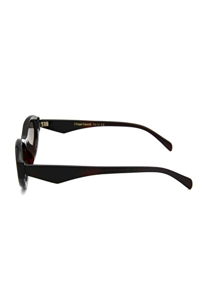 Marisol Mrs Florida C31 Cat Eye Women's Sunglasses