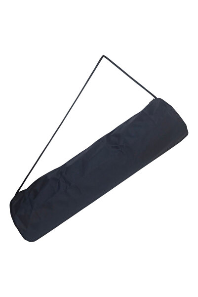 Wallery Bags 3XL-Battal Boy, Fermuarlı Kamp Sandalyesi Kılıfı Sandalye Taşıma...