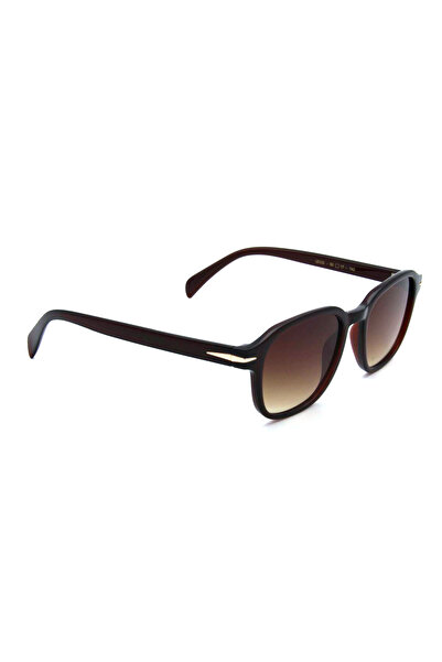 Marisol Mrs Lecce C14 Unisex Sunglasses