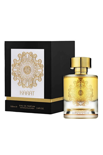 Maison Alhambra Karat 100 ml, apa de parfum, unisex