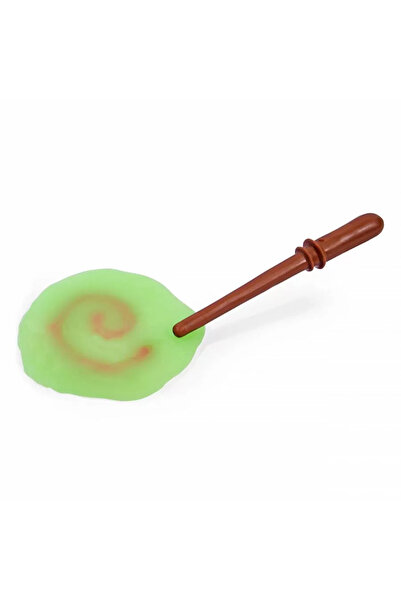 Harry Potter Magic Potions Pink Globe