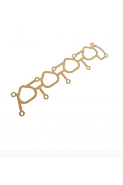 CAR Datsun refrigerator front cover, Japanese spray