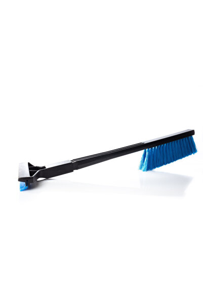 Other Ice Scraper Snow Brush Window Scraper Murska 585 Large Brush