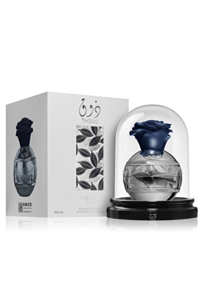 lattafa Thouq Pride 80 ml, eau de parfum, unisex