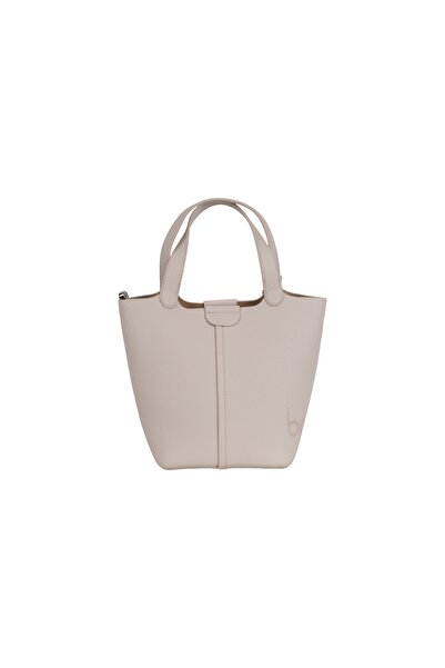 United Colors of Benetton Women's Hand Bag Bnt_1506