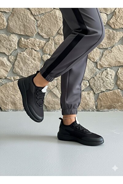 MAC MERO Light White Sneaker Daily Walking and Running Shoes for Men and Women