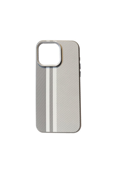 Generic iPhone case - 4+3 free / 1+1 free