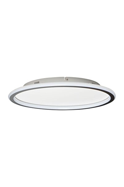 Bibilel Frodo Ceiling Fixture 35 W CCT 3000-6000 K IP20 LED, Erste