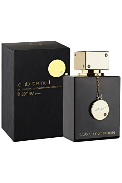 Armaf Club De Nuit Intense Woman 105 ml, eau de parfum, women