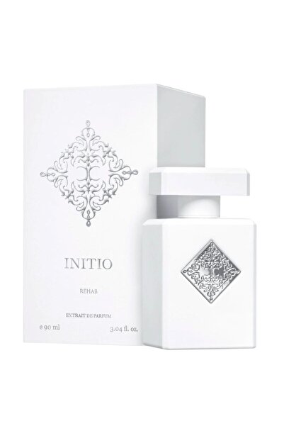 Initio Rehab Extrait de Parfum 90ml