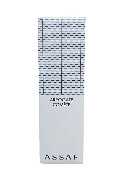 ASAAF Assaf and Arouq Comet 200ml