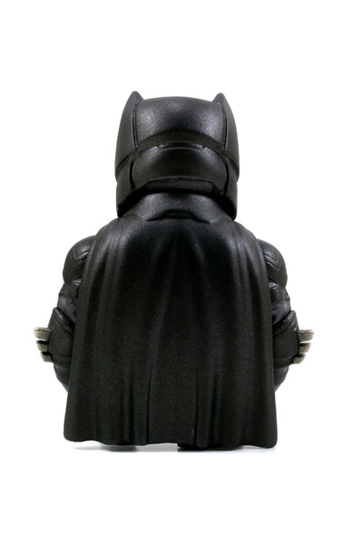 Jada Toys Jada Batman Metal Figurine 10 cm