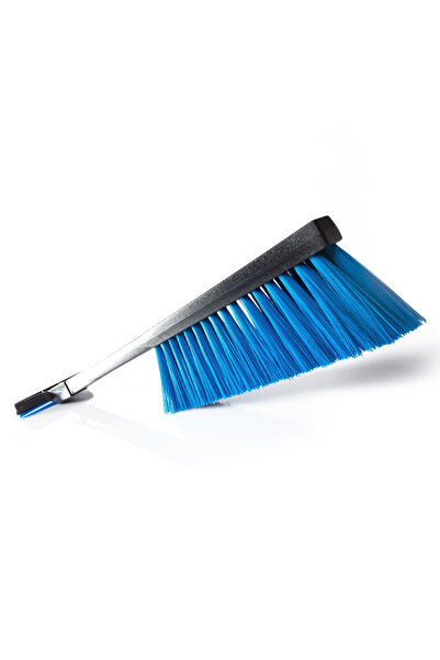 Other Ice Scraper Snow Brush Window Scraper Murska 585 Large Brush