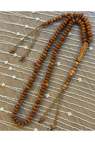 NAMAT Kuka Prayer Bead