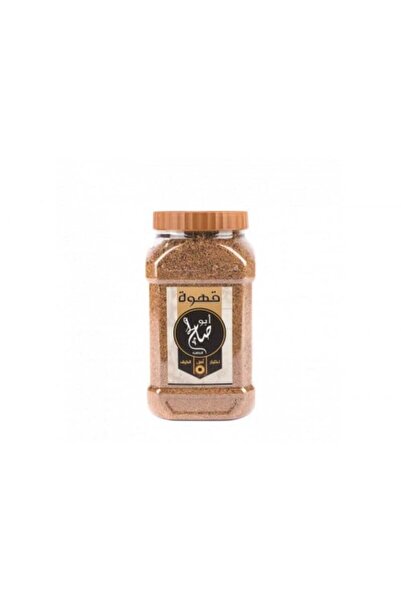 Abu Saleh قهوة ابو صالح 950 جرام